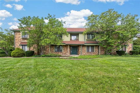 Condo For Sale - 1035 Beryl Trail<br/> Dayton, OH 45459