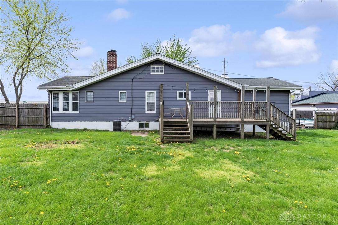2400 Ome Avenue, Dayton, Ohio image 32