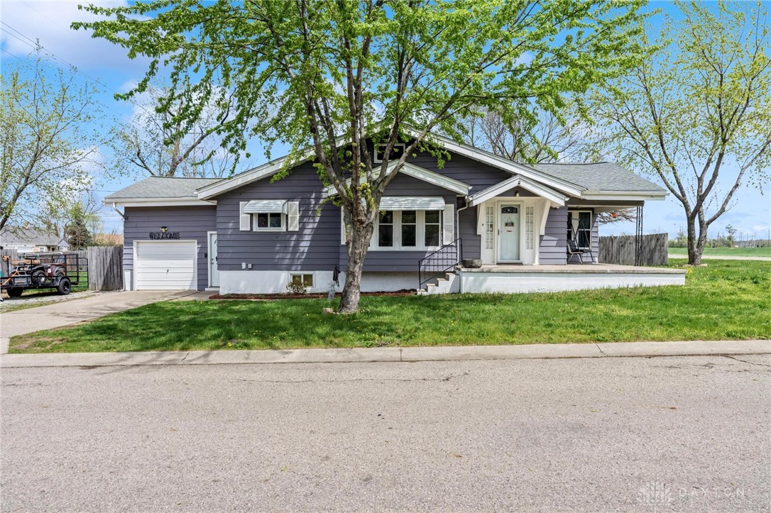 2400 Ome Avenue, Dayton, Ohio image 2
