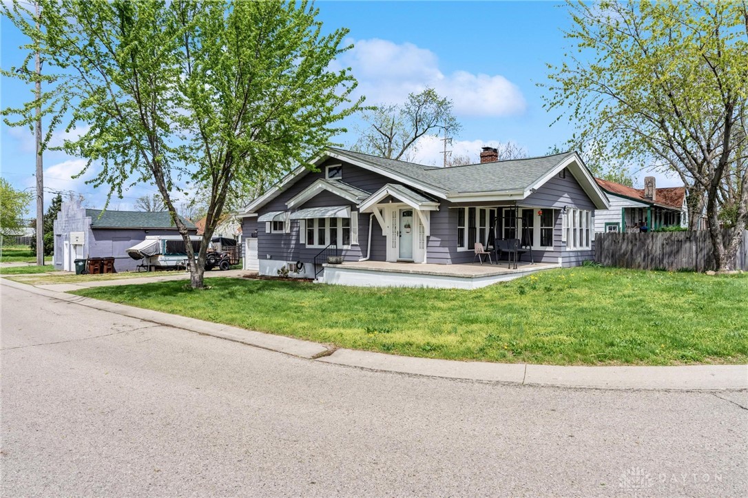 2400 Ome Avenue, Dayton, Ohio image 3