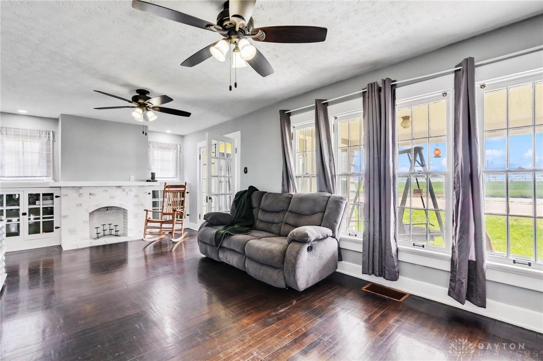 2400 Ome Avenue, Dayton, Ohio image 7