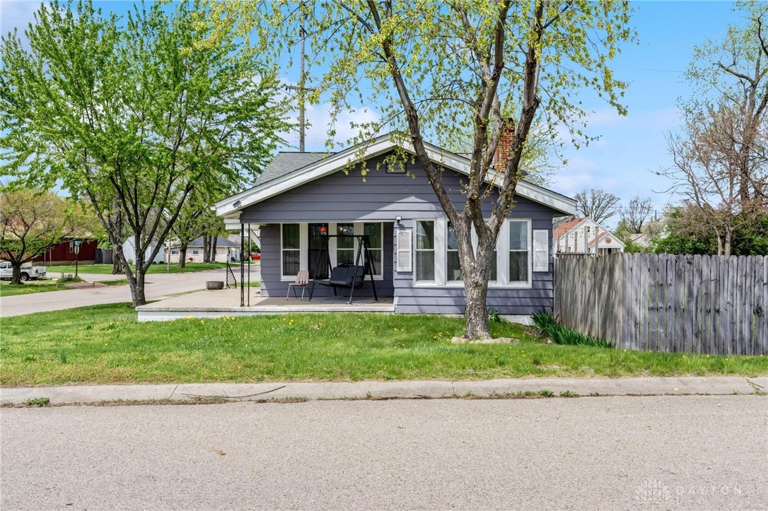 2400 Ome Avenue, Dayton, Ohio image 1