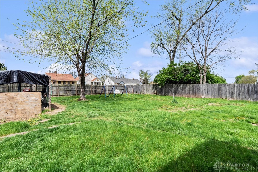 2400 Ome Avenue, Dayton, Ohio image 30
