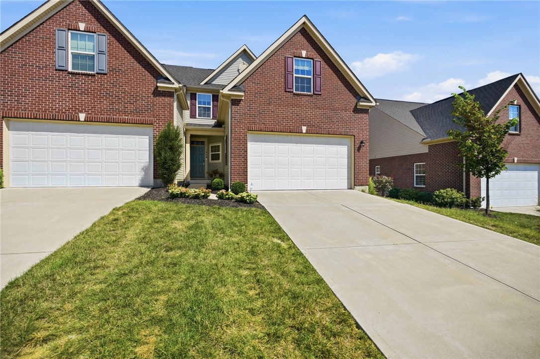7884 Pinnacle Point Drive