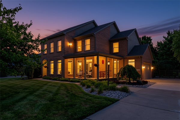 130 EDINBURGH DR, SPRINGBORO, OH 45066 - Image 2dc08bbd82231a06cda3a4b86683e193/1108017678