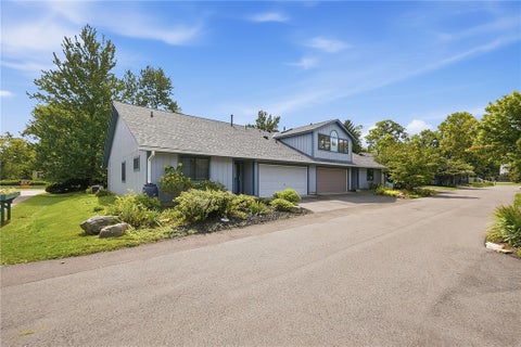 Photo for 150 Park Meadows Drive