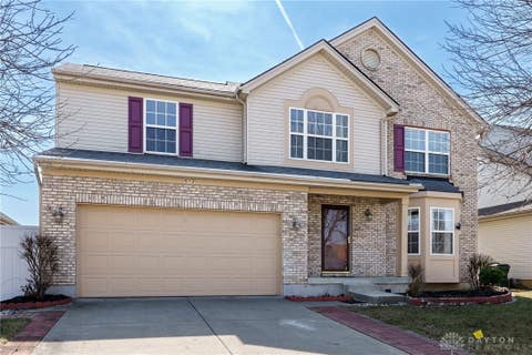 Photo for 512 Wildrose Lane