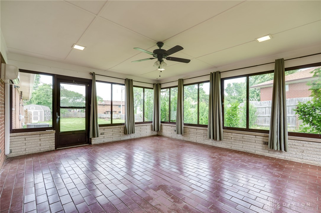2875 Fernside Court, Dayton, Ohio image 21