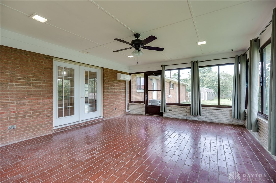 2875 Fernside Court, Dayton, Ohio image 22