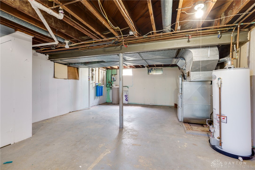 2875 Fernside Court, Dayton, Ohio image 35
