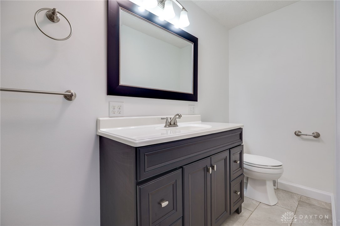 2875 Fernside Court, Dayton, Ohio image 26