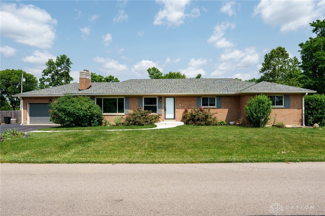 2875 Fernside Court, Dayton, Ohio image 1