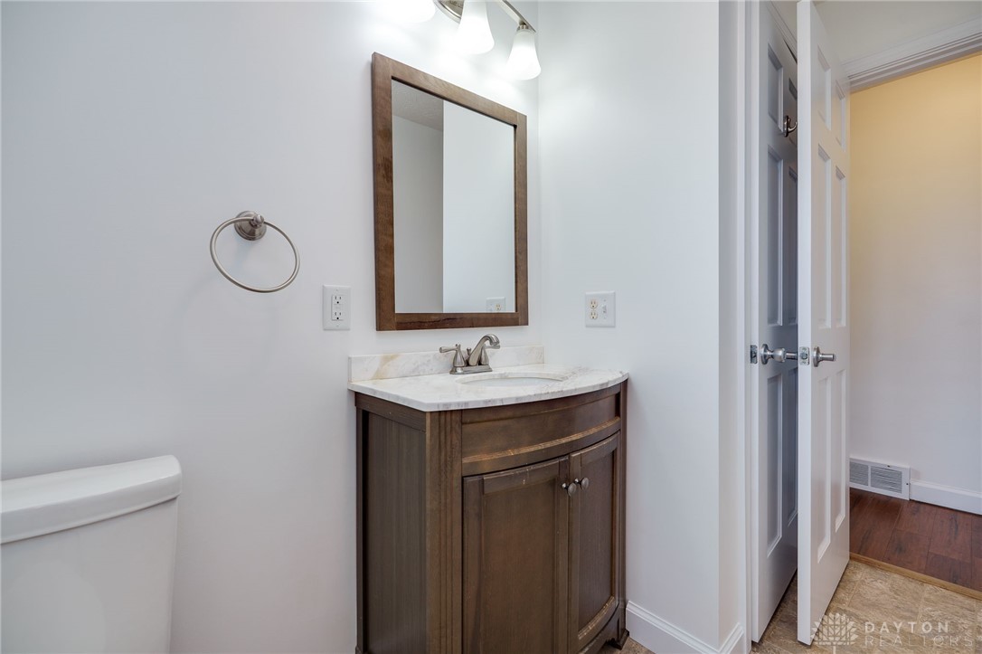 2875 Fernside Court, Dayton, Ohio image 34