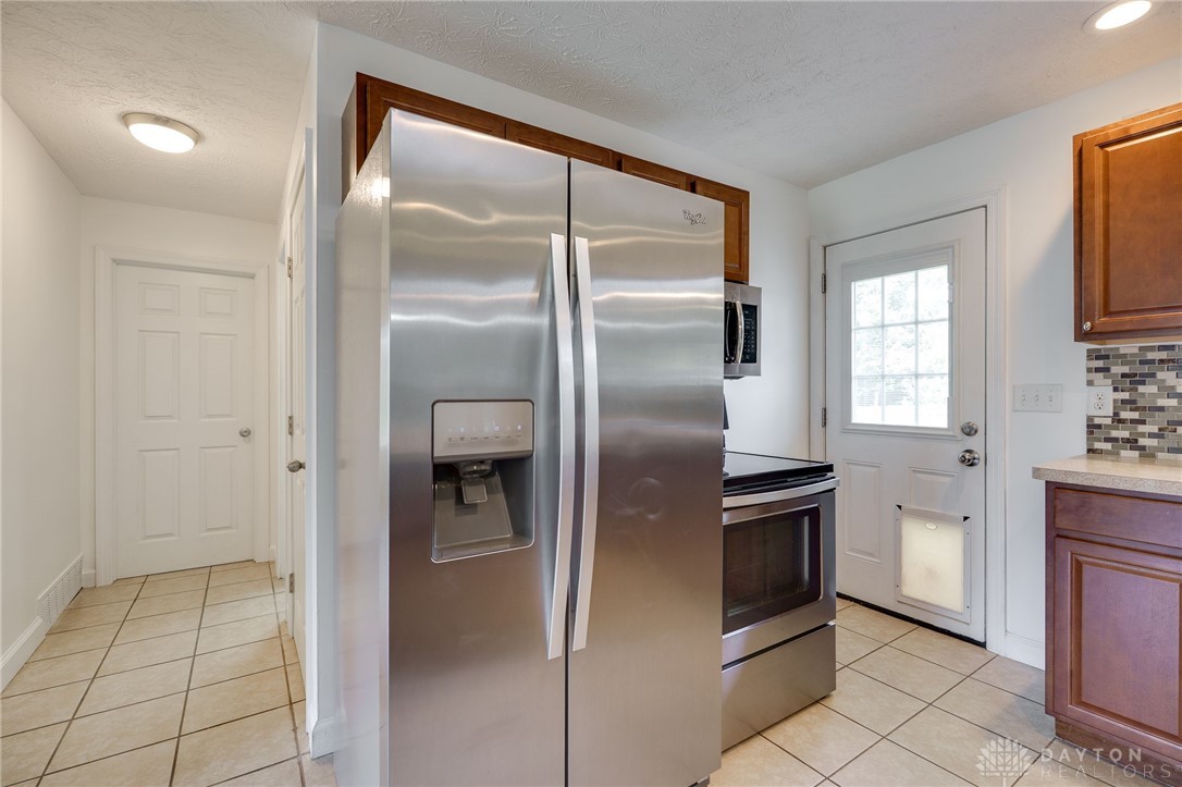 2875 Fernside Court, Dayton, Ohio image 16