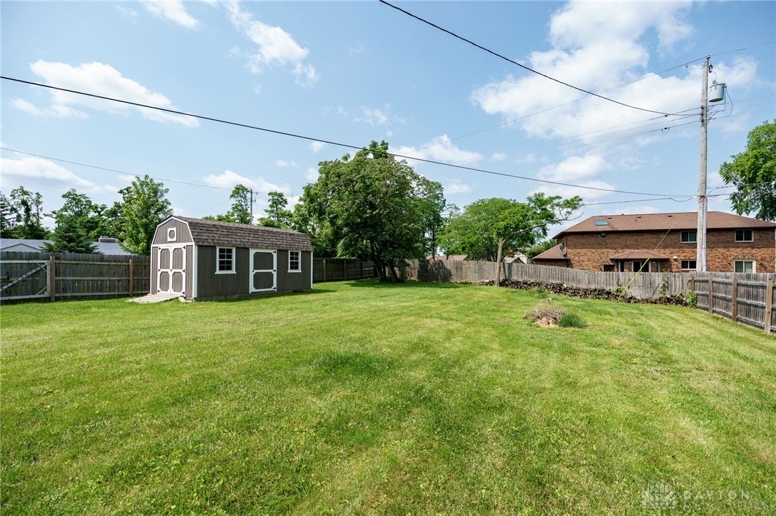 2875 Fernside Court, Dayton, Ohio image 39