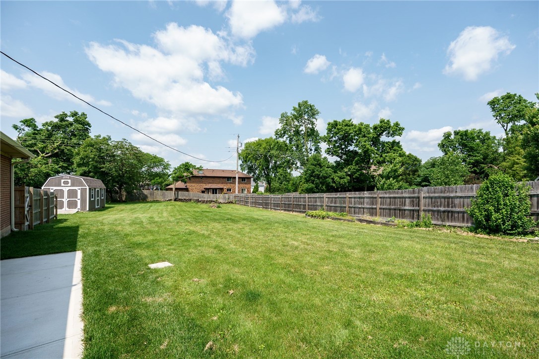 2875 Fernside Court, Dayton, Ohio image 37