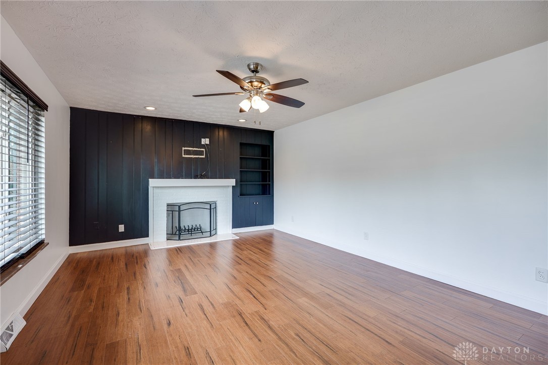 2875 Fernside Court, Dayton, Ohio image 9