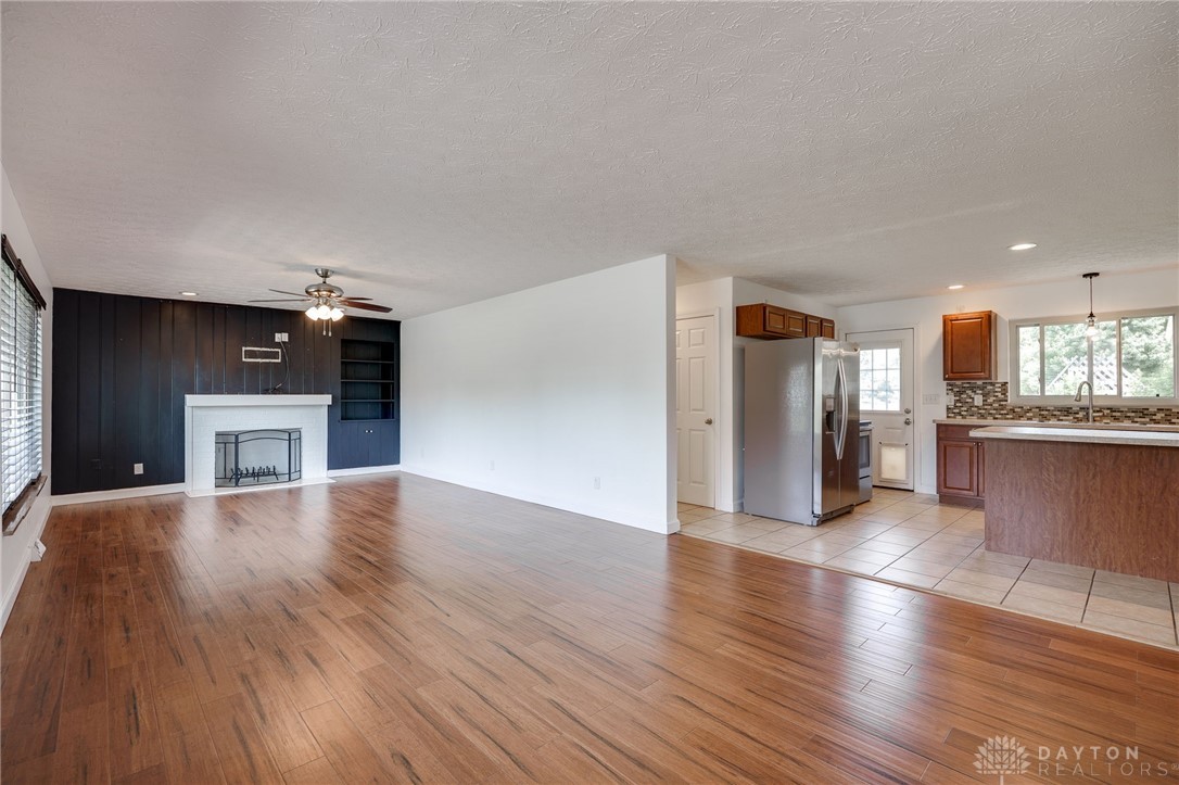 2875 Fernside Court, Dayton, Ohio image 7