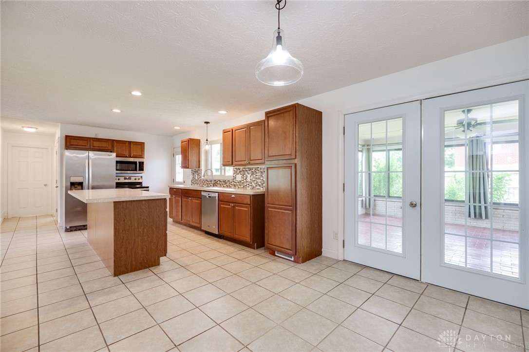 2875 Fernside Court, Dayton, Ohio image 18
