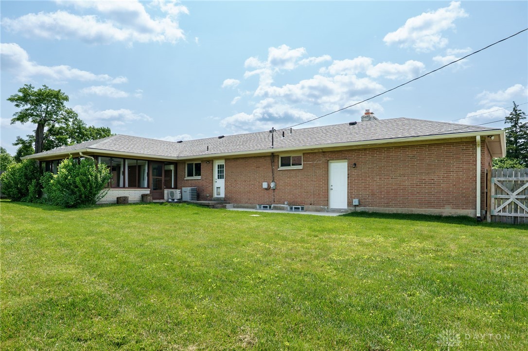 2875 Fernside Court, Dayton, Ohio image 38