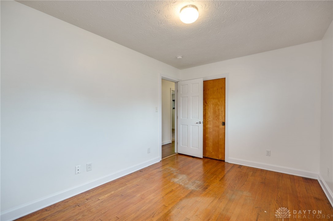 2875 Fernside Court, Dayton, Ohio image 31