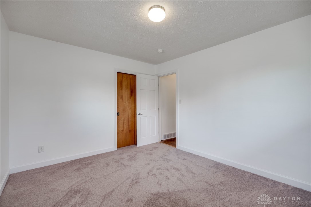 2875 Fernside Court, Dayton, Ohio image 29