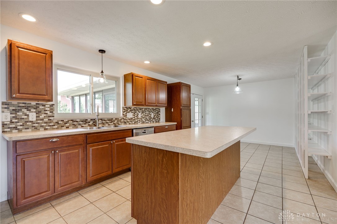 2875 Fernside Court, Dayton, Ohio image 15