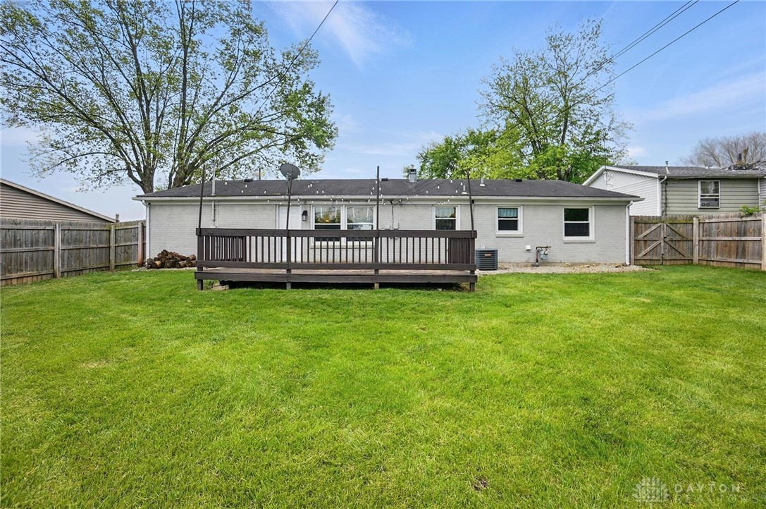 602 Beery Boulevard, Union, Ohio image 25