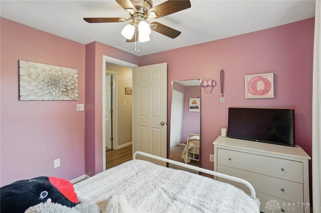 602 Beery Boulevard, Union, Ohio image 18