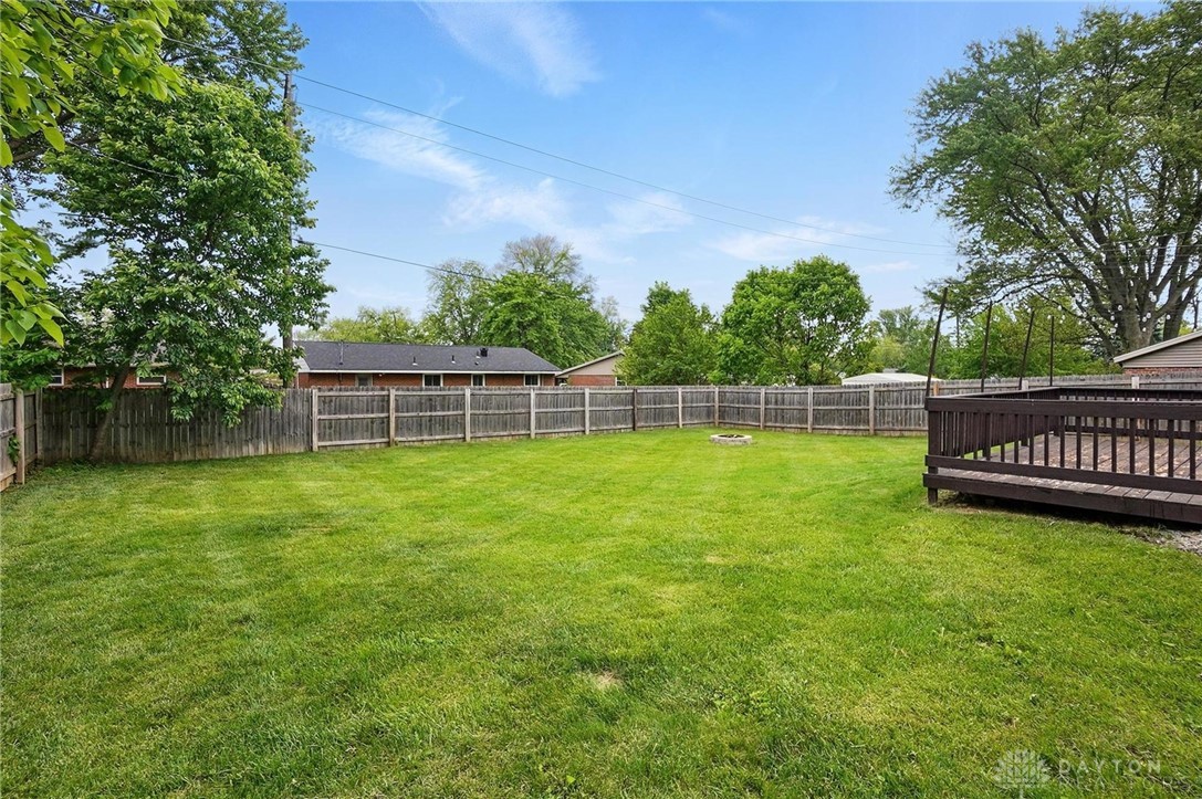 602 Beery Boulevard, Union, Ohio image 27