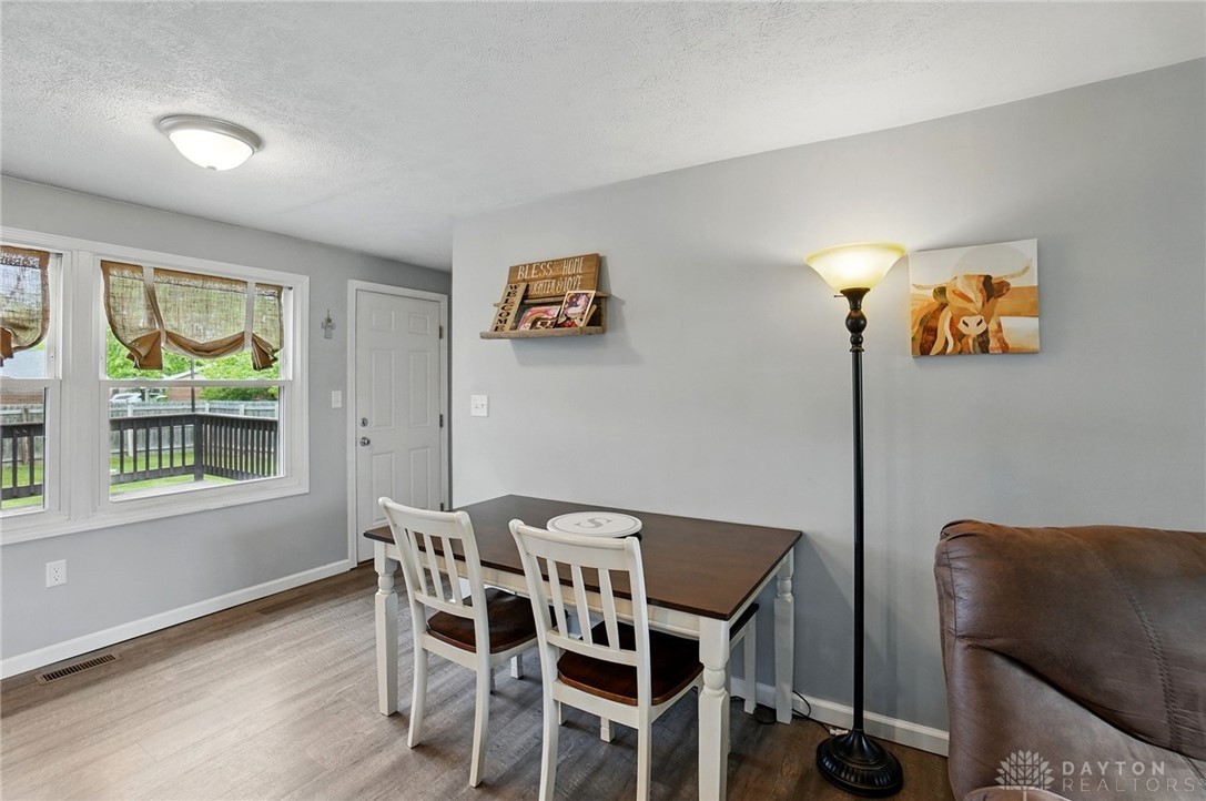 602 Beery Boulevard, Union, Ohio image 8