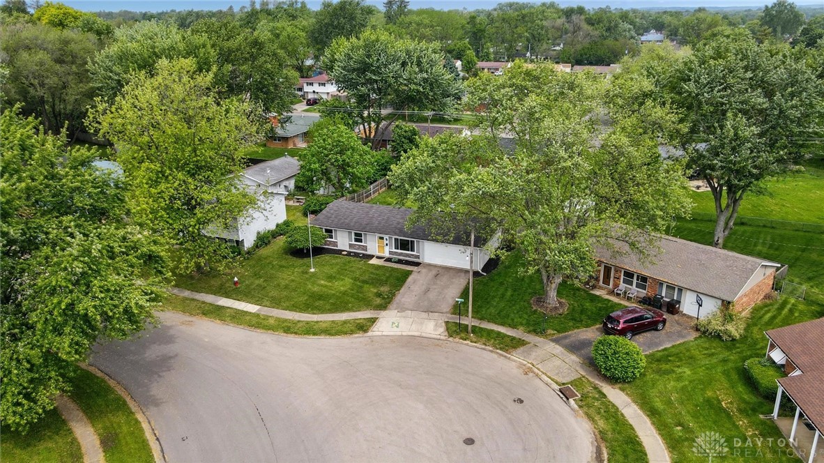 602 Beery Boulevard, Union, Ohio image 3