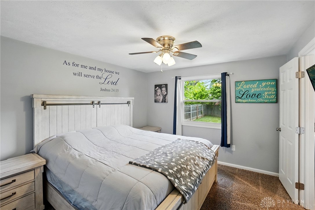 602 Beery Boulevard, Union, Ohio image 13
