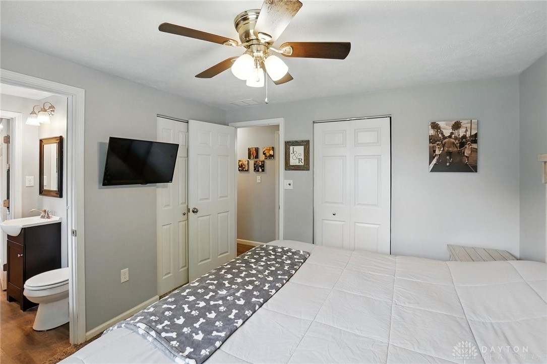 602 Beery Boulevard, Union, Ohio image 14