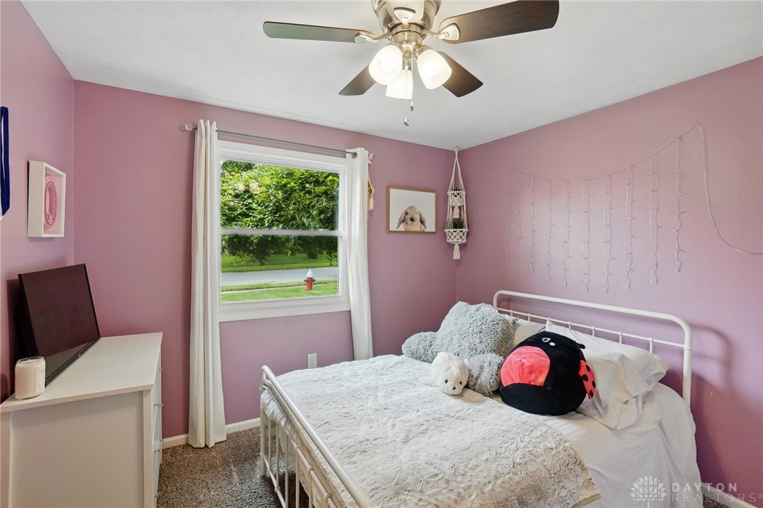 602 Beery Boulevard, Union, Ohio image 17