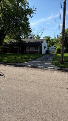 3926 PALMERSTON AVE, DAYTON, OH 45417 - Image 2ddd04e2bd27686b461a07ee8f015257/2566475991
