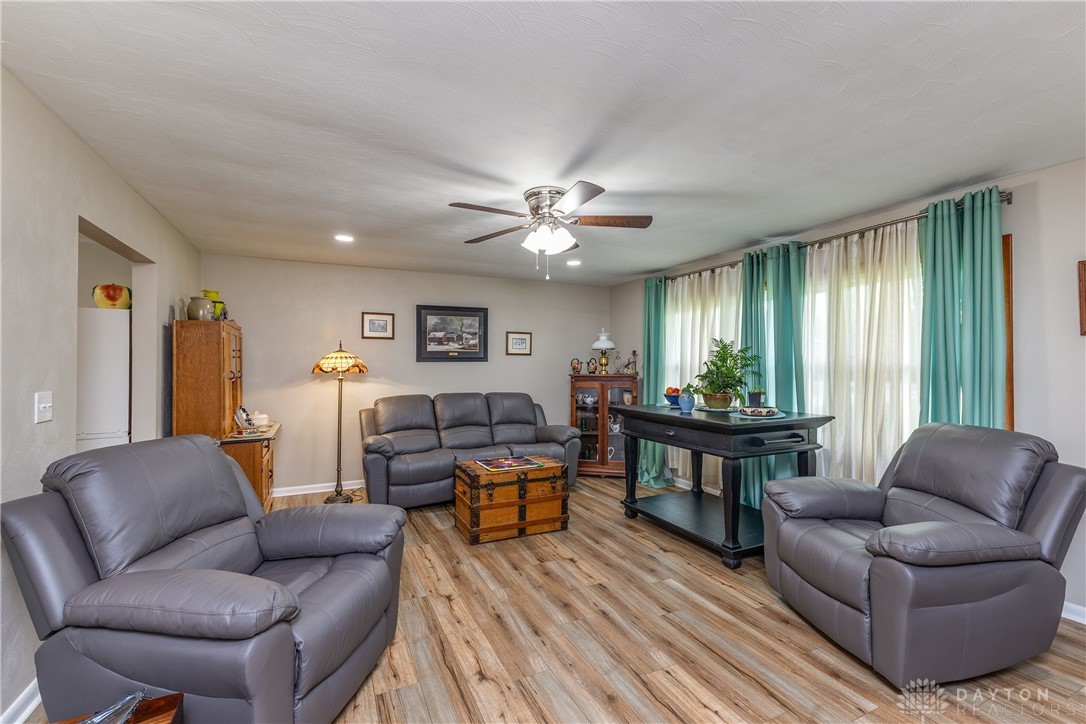 4510 W State Route 185, Piqua, Ohio image 30