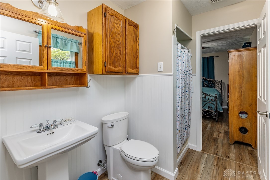 4510 W State Route 185, Piqua, Ohio image 38