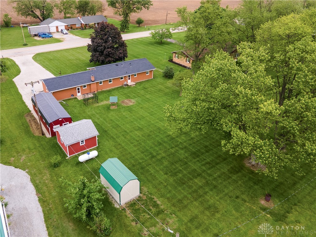 4510 W State Route 185, Piqua, Ohio image 9