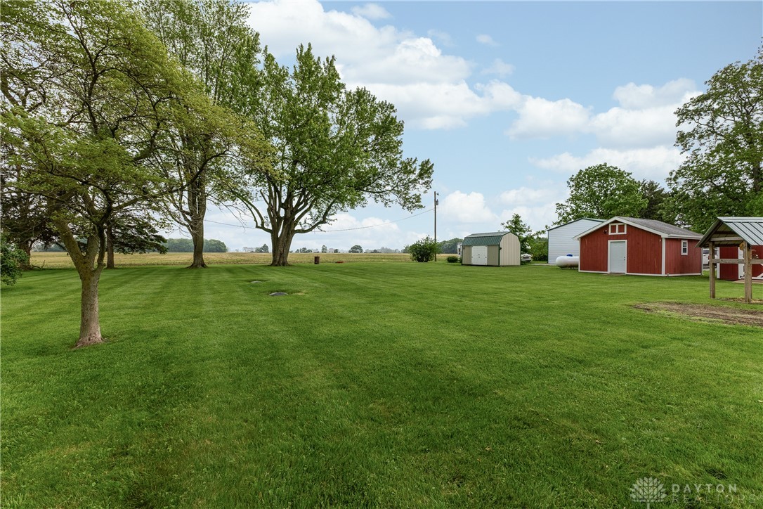 4510 W State Route 185, Piqua, Ohio image 19