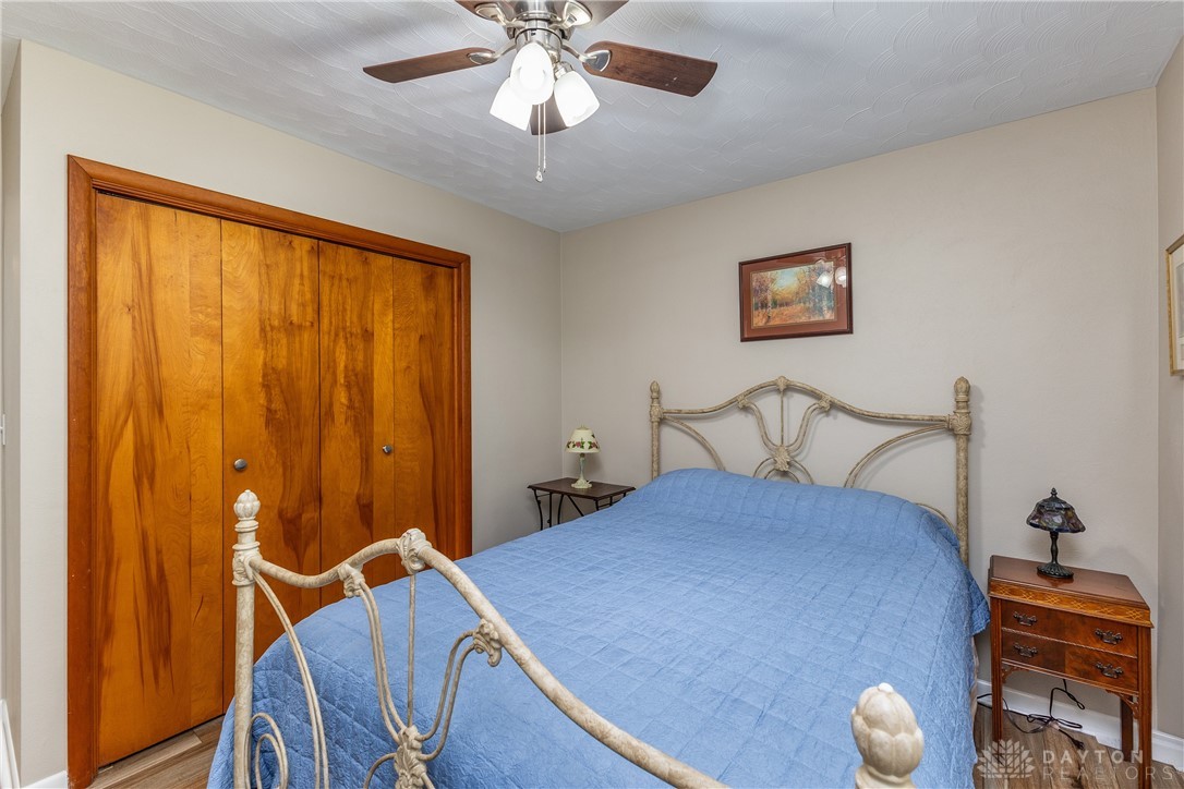 4510 W State Route 185, Piqua, Ohio image 32