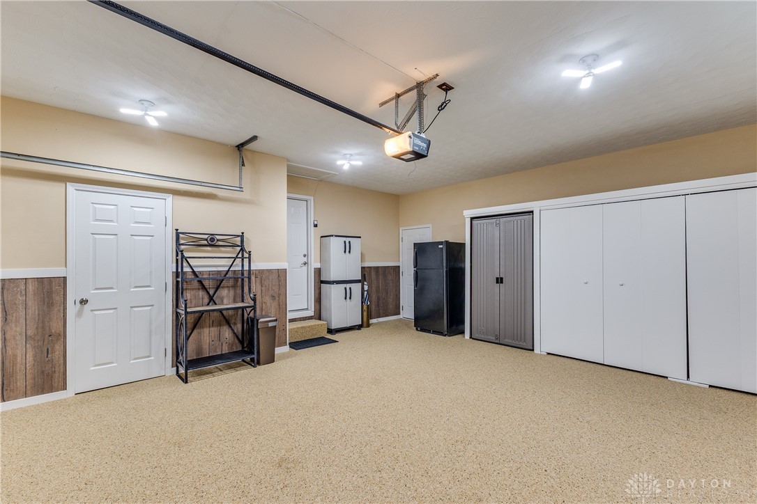 4510 W State Route 185, Piqua, Ohio image 41