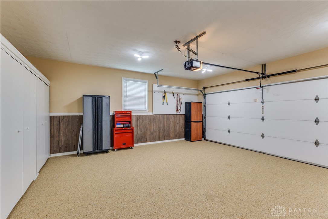 4510 W State Route 185, Piqua, Ohio image 43