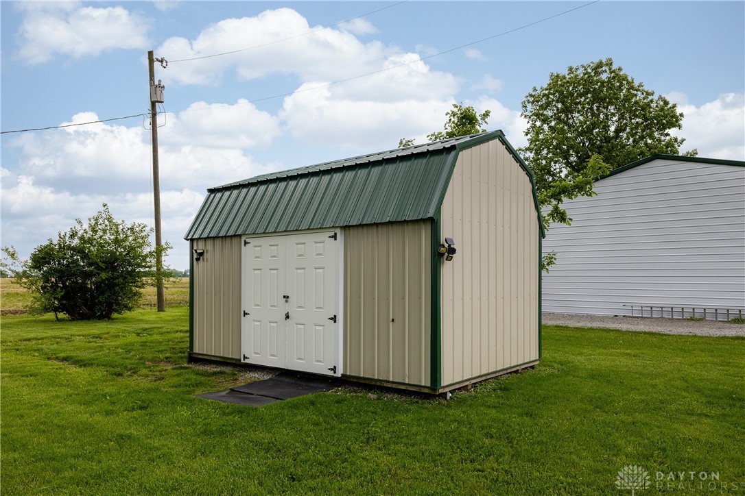 4510 W State Route 185, Piqua, Ohio image 14