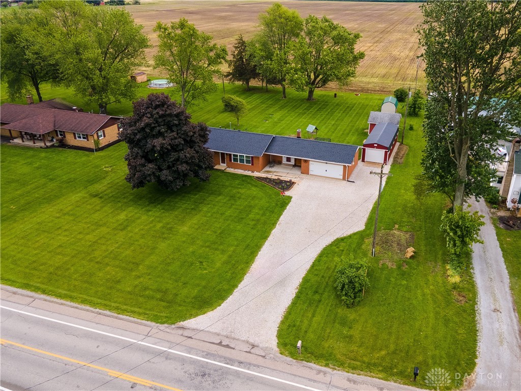 4510 W State Route 185, Piqua, Ohio image 8