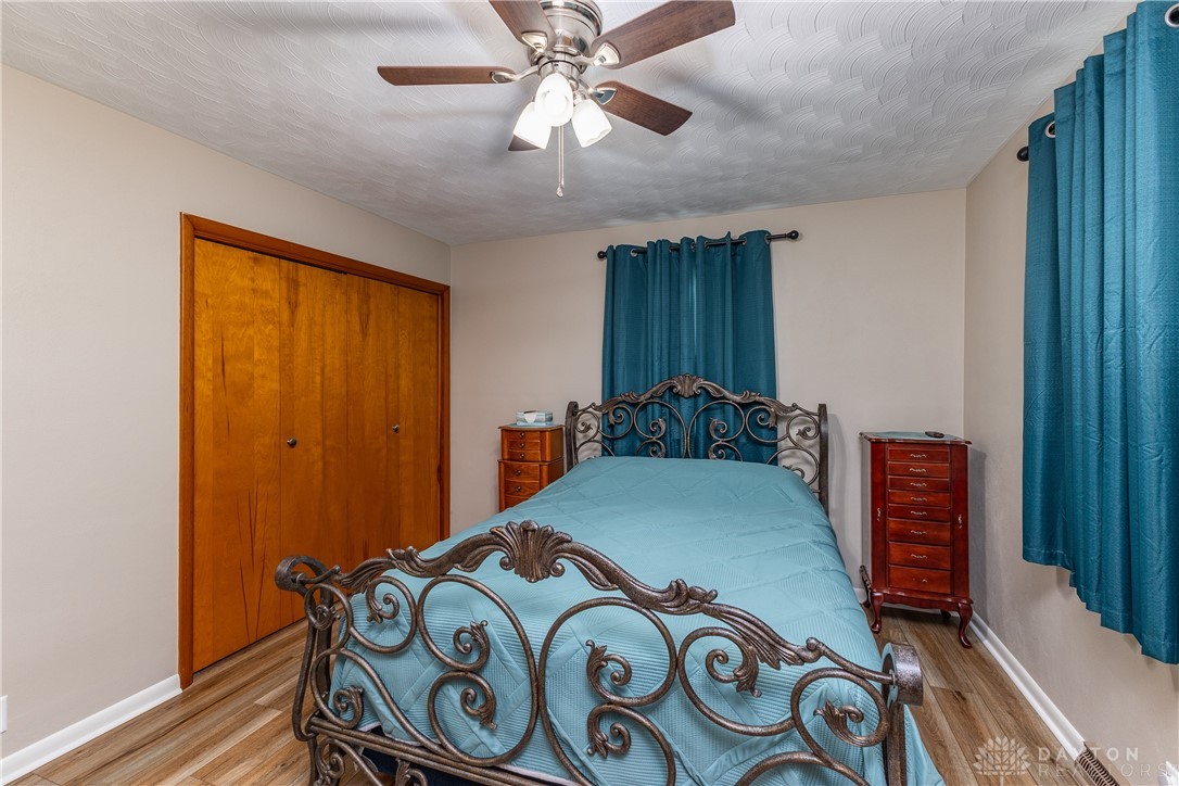4510 W State Route 185, Piqua, Ohio image 37