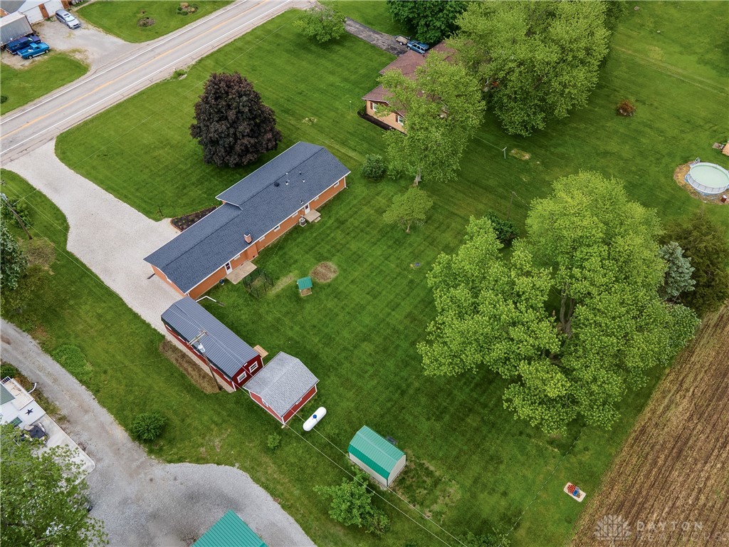 4510 W State Route 185, Piqua, Ohio image 11