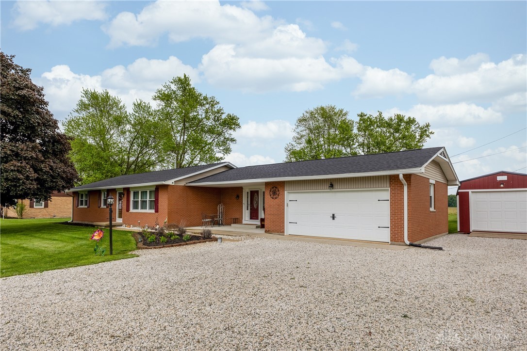 4510 W State Route 185, Piqua, Ohio image 3