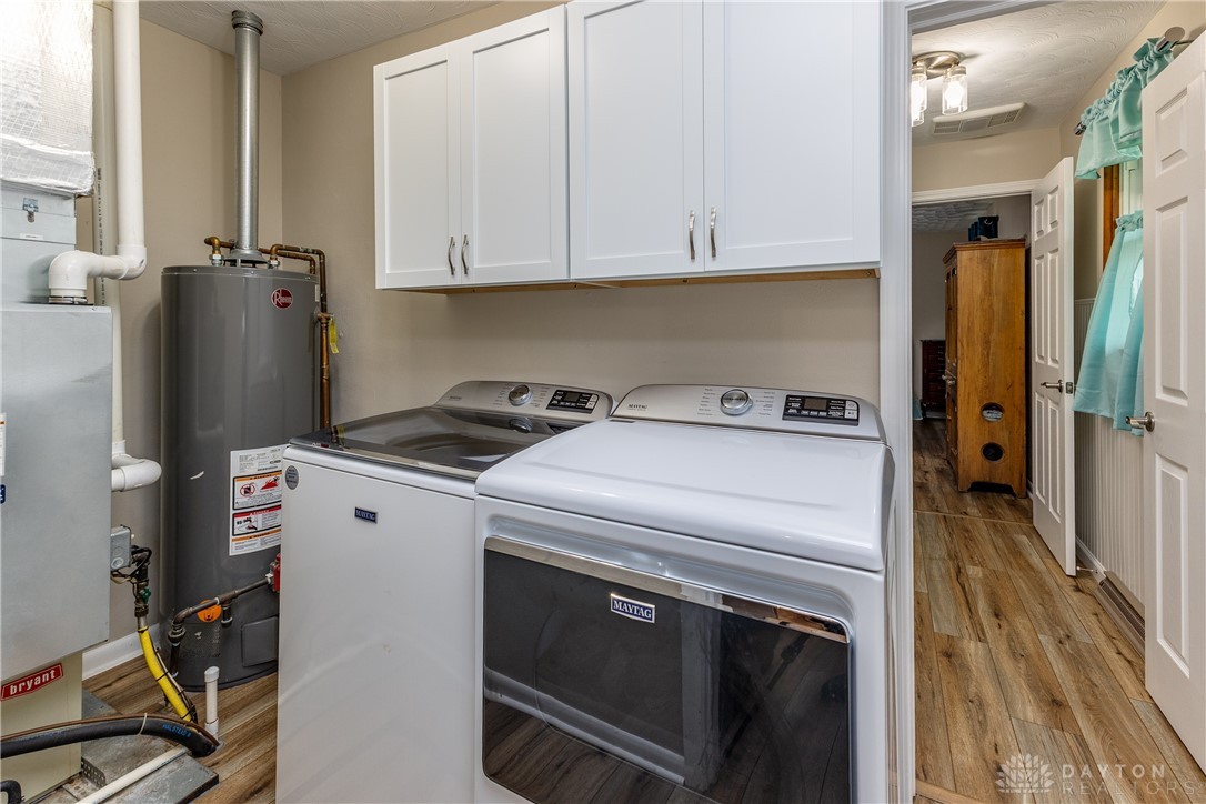 4510 W State Route 185, Piqua, Ohio image 39