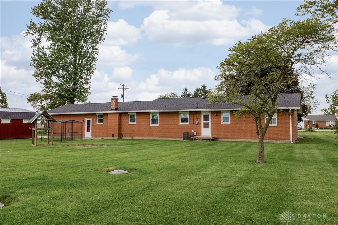 4510 W State Route 185, Piqua, Ohio image 18